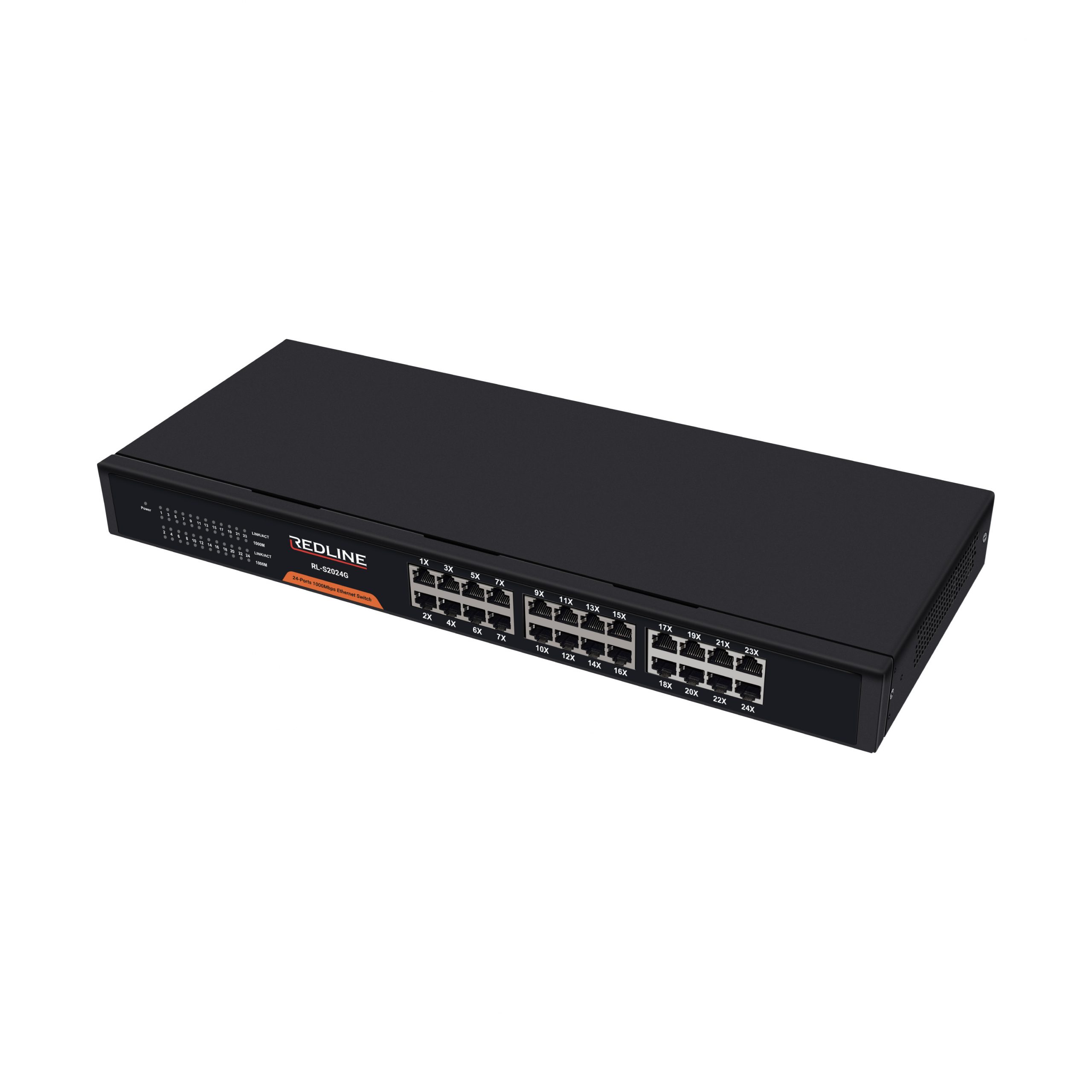 SWITCH_RL-S2024G-13-scaled-1.jpg SWITCH_RL-S2024G-13-scaled-1.jpg