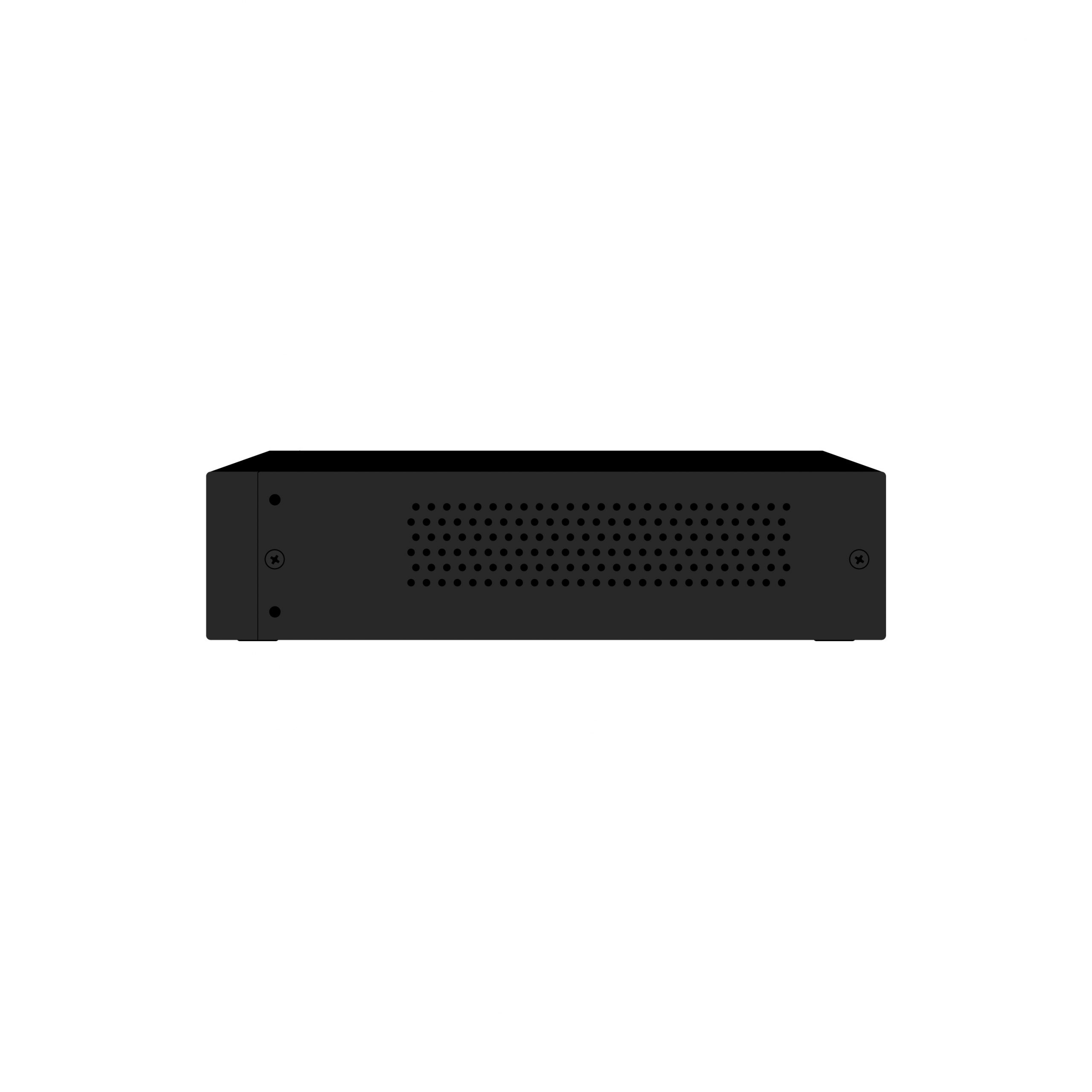 SWITCH_RL-S2024G-14-scaled-1.jpg SWITCH_RL-S2024G-14-scaled-1.jpg