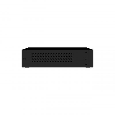 SWITCH_RL-S2024G-15-scaled-1.jpg SWITCH_RL-S2024G-15-scaled-1.jpg