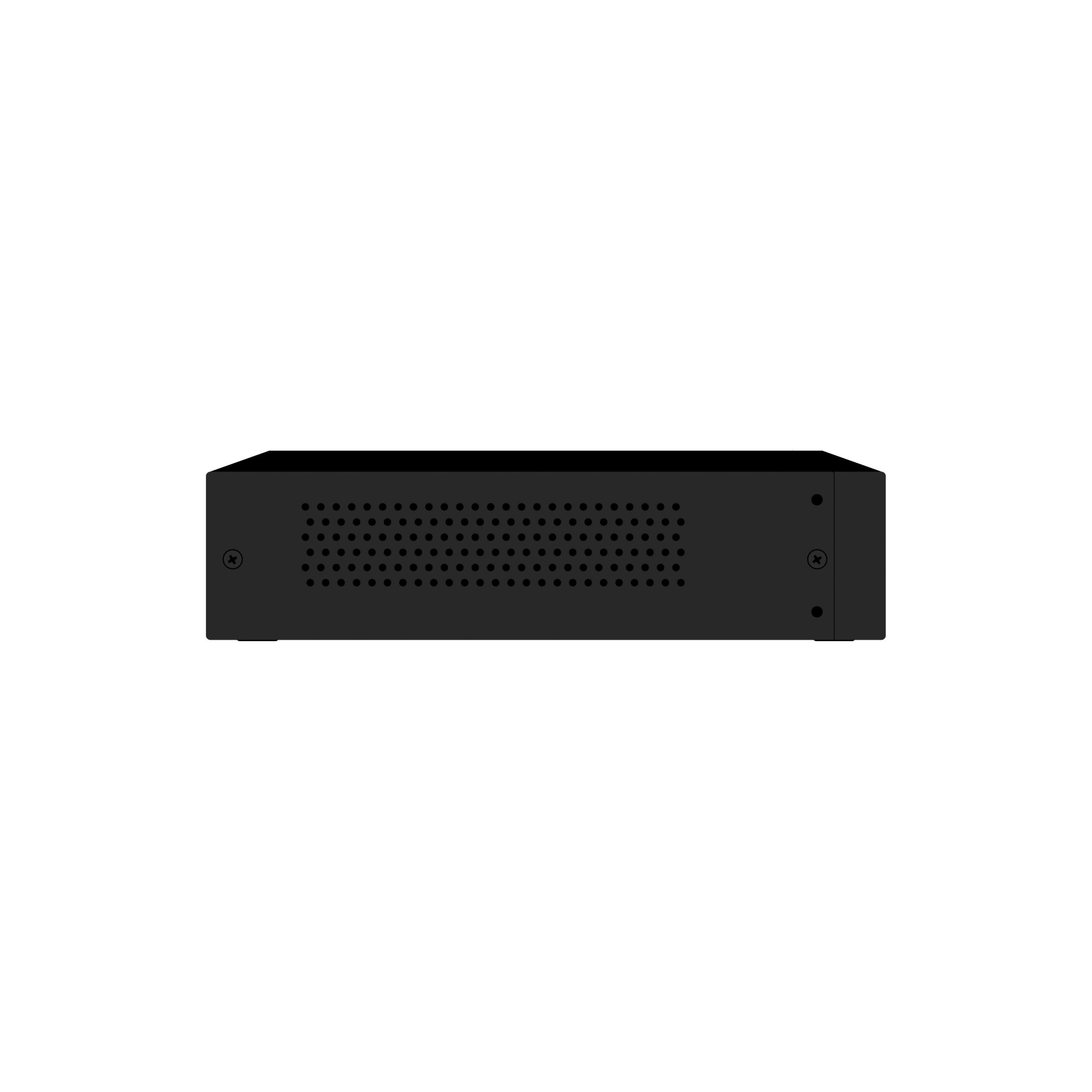 SWITCH_RL-S2024G-15-scaled-1.jpg SWITCH_RL-S2024G-15-scaled-1.jpg