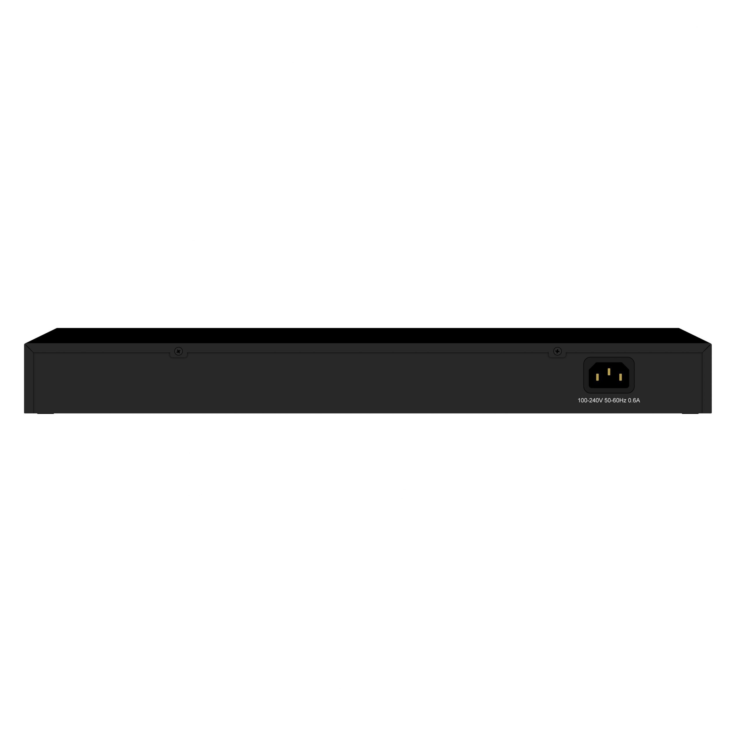 SWITCH_RL-S2024G-16-scaled-1.jpg SWITCH_RL-S2024G-16-scaled-1.jpg