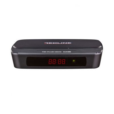 T20-PLUS-HEVC-3.jpg T20-PLUS-HEVC-3.jpg