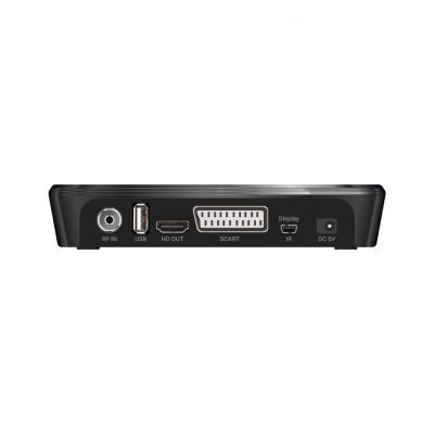 T30-HEVC-4.jpg T30-HEVC-4.jpg