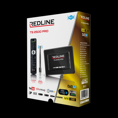 TS-2500-3d3.png