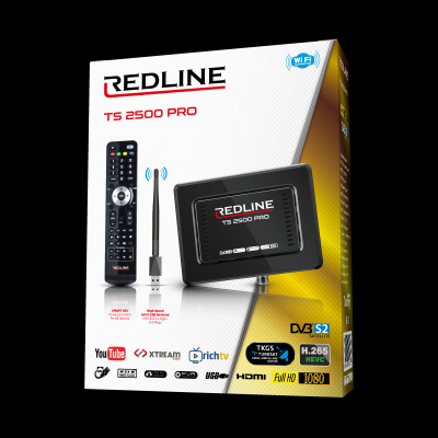 TS-2500-3d4.png