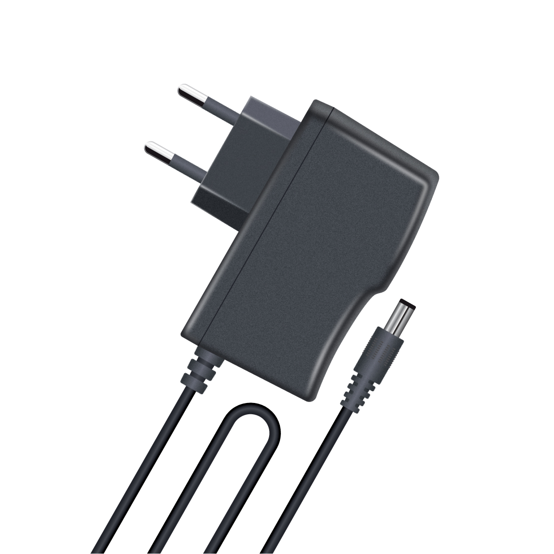 adaptor_12V1A.jpg