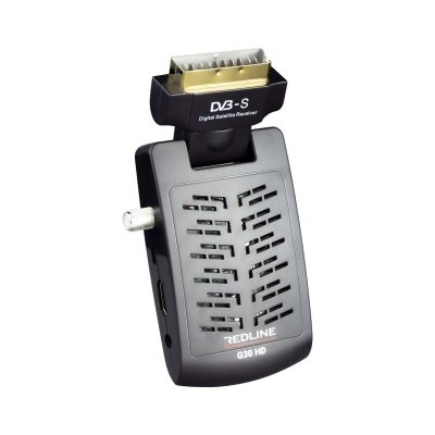 WhatsApp Image 2021-11-29 at 11.31.36 WhatsApp Image 2021-11-29 at 11.31.36