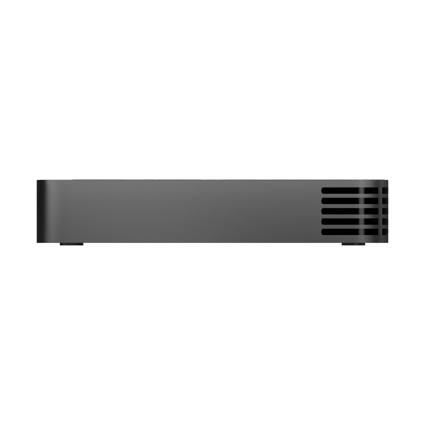 IP-60_MAX_web8