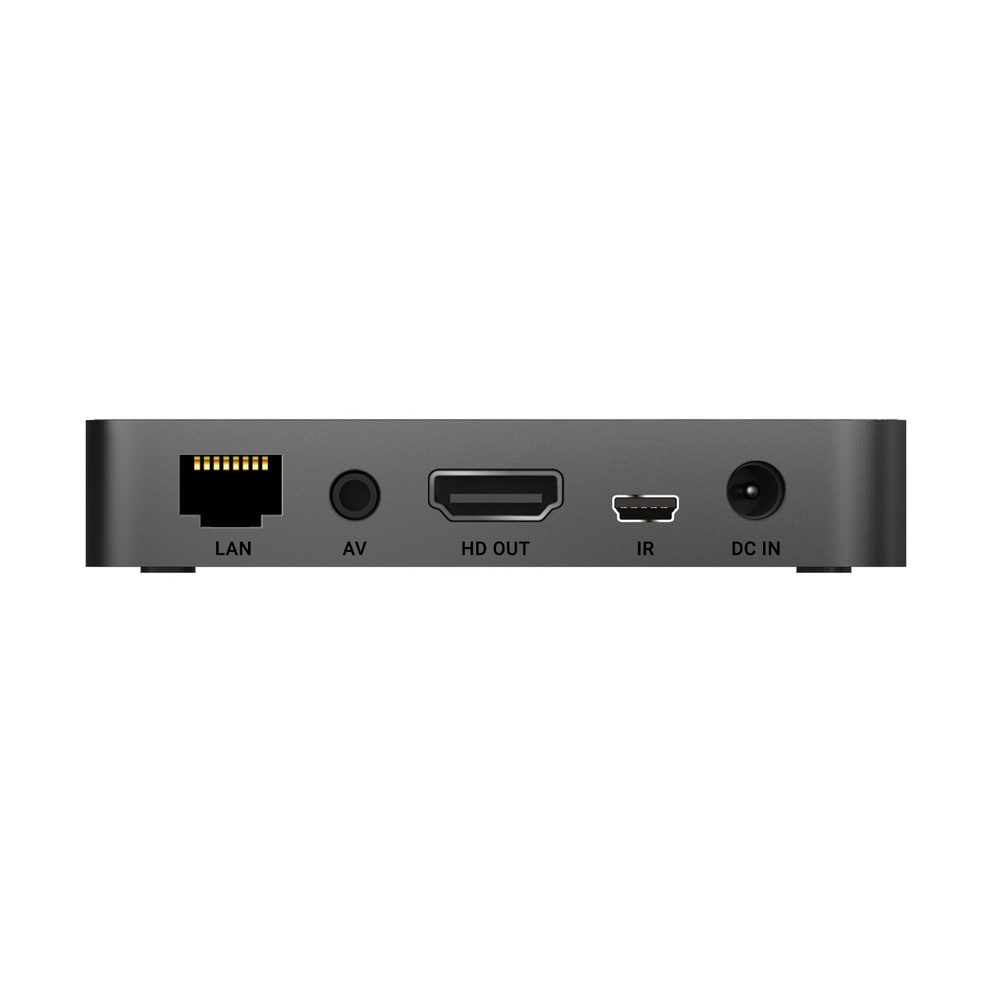 IP-60_MAX_web9