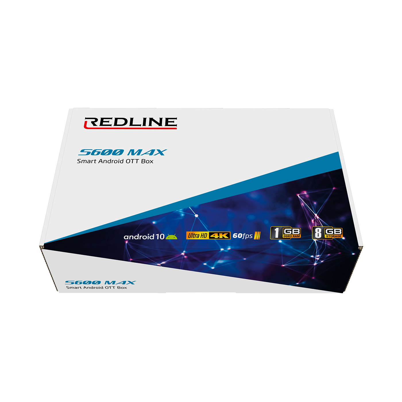 S600-MAX_web10