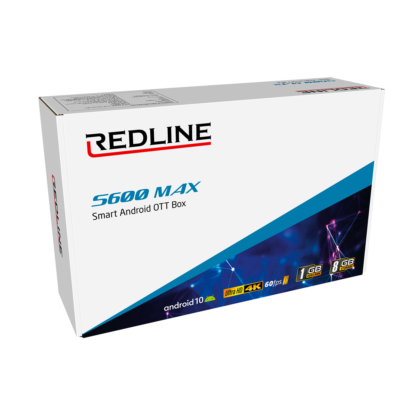 S600-MAX_web11