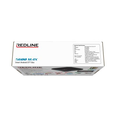 S600-MAX_web14