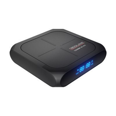 S600-MAX_web3