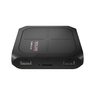 S600-MAX_web4