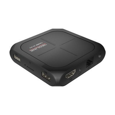 S600-MAX_web5