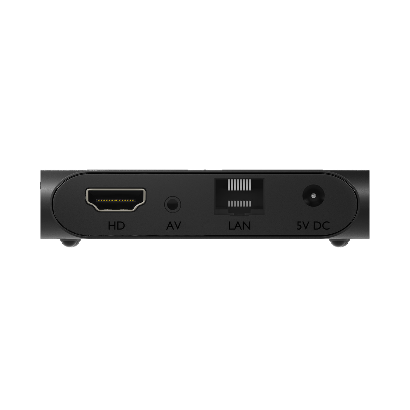 S600-MAX_web8
