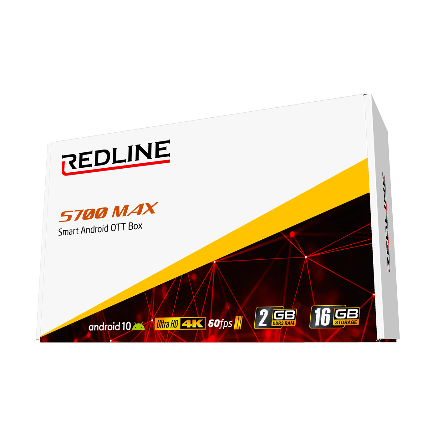 S700-MAX_web6