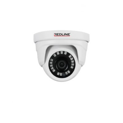 CCTV-21-1.jpg