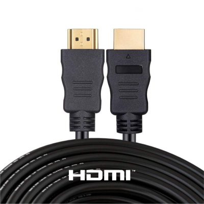 HB_HDMI-BLACK-01.jpg