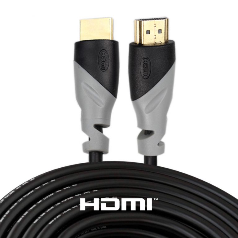 HG_HDMI-GRAY-07.jpg