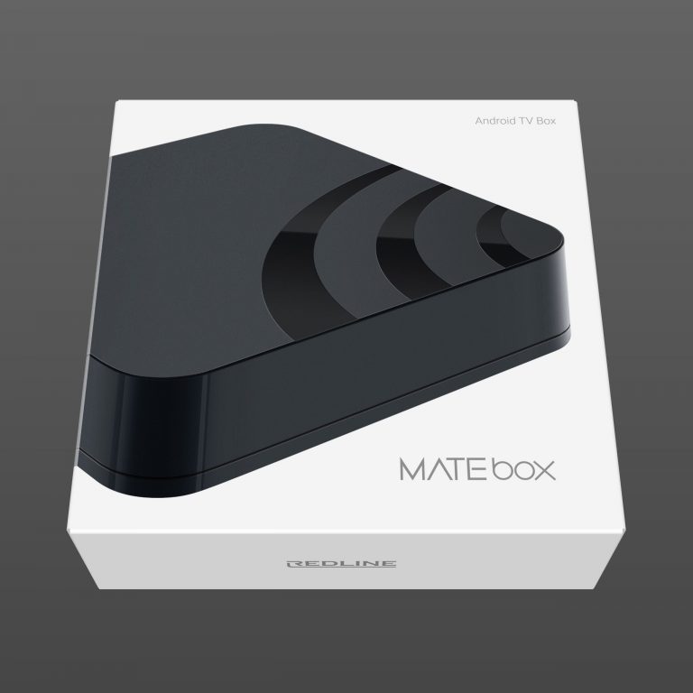 MATEBOX-5-1-scaled-1.jpg