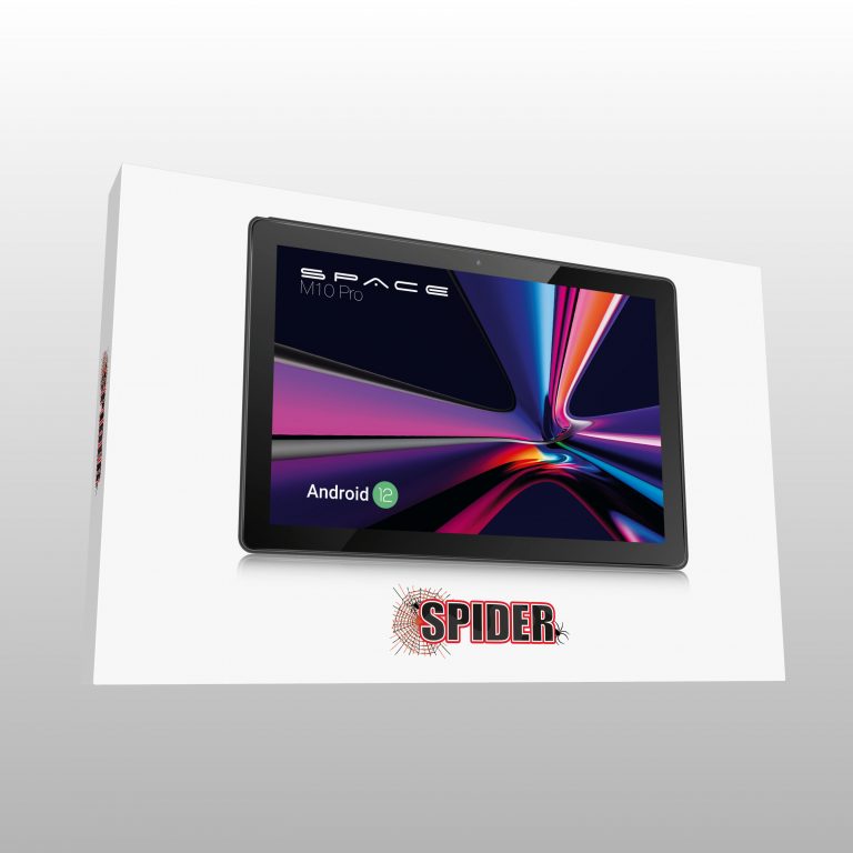 spiderM10Pro-3D-1