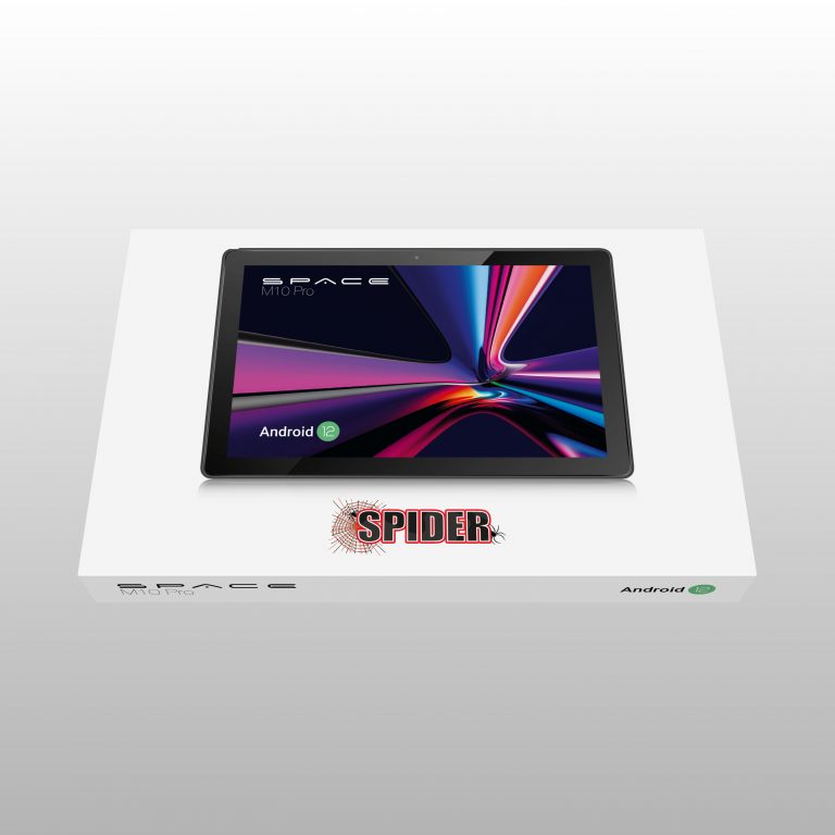 spiderM10Pro-3D-2