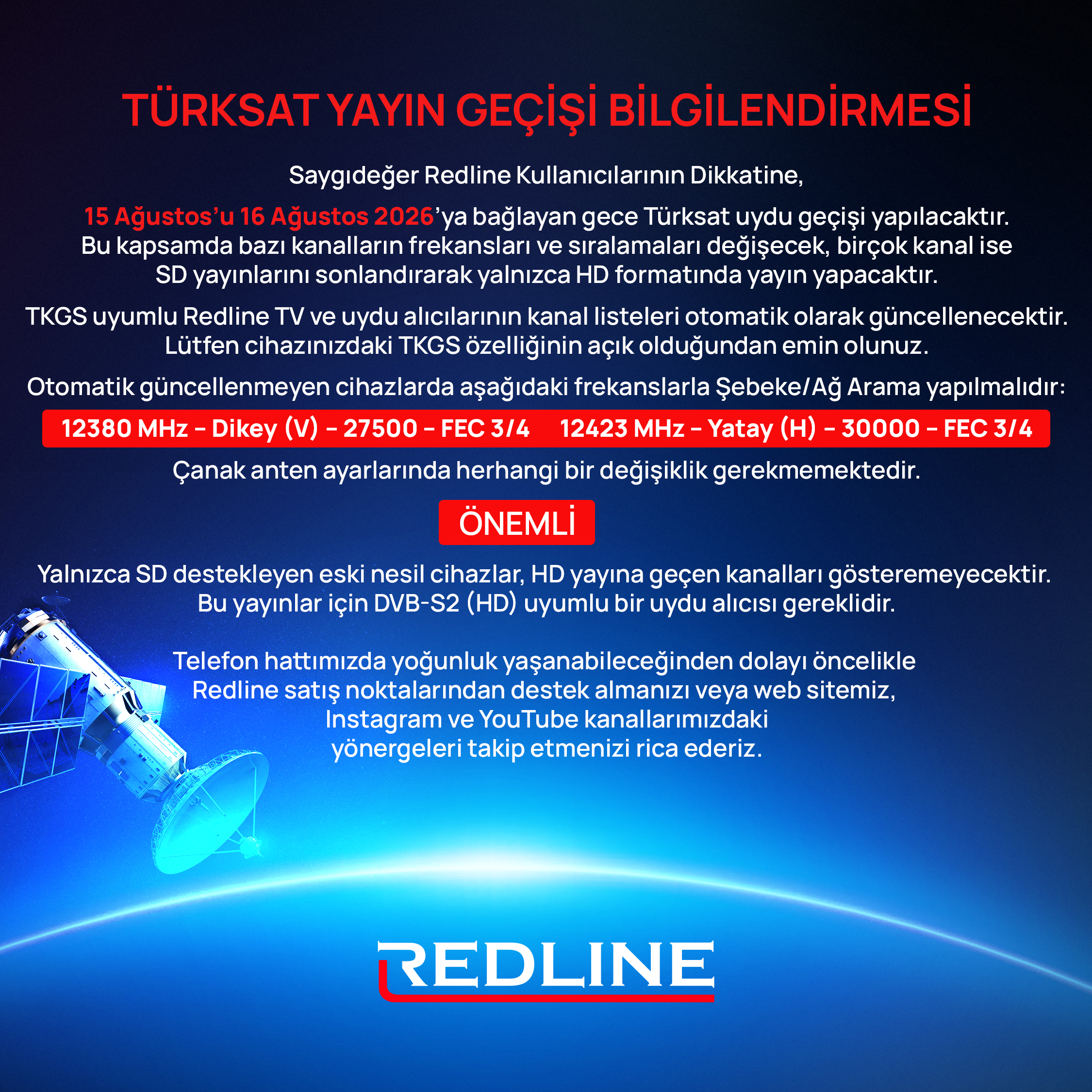 redline-frekansmobil