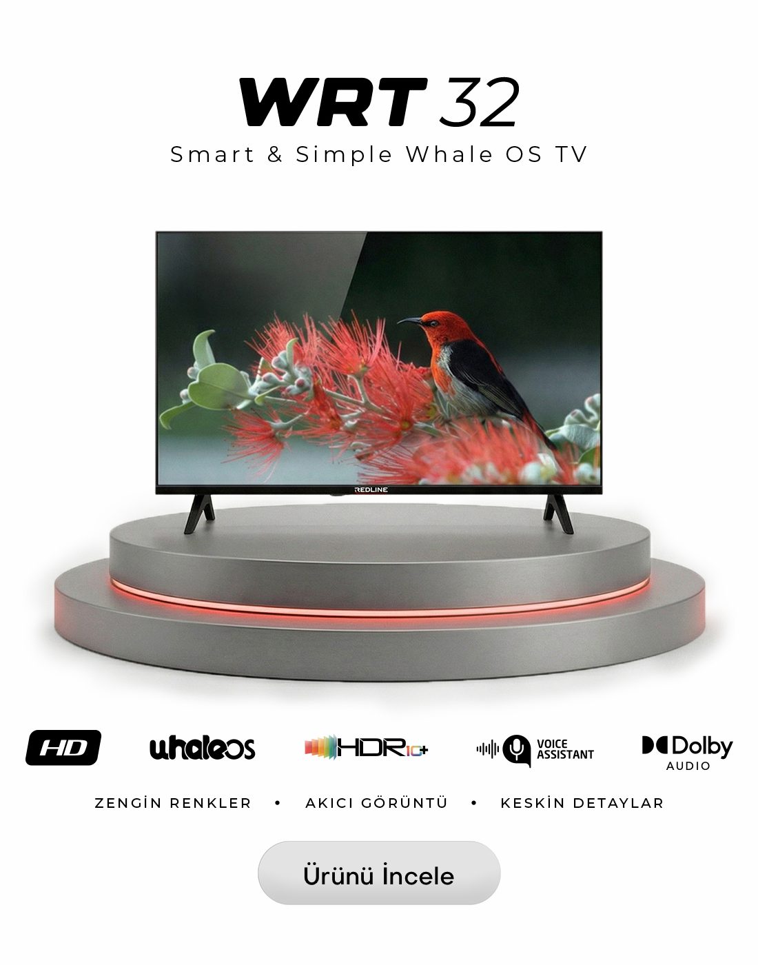 WRT32-1