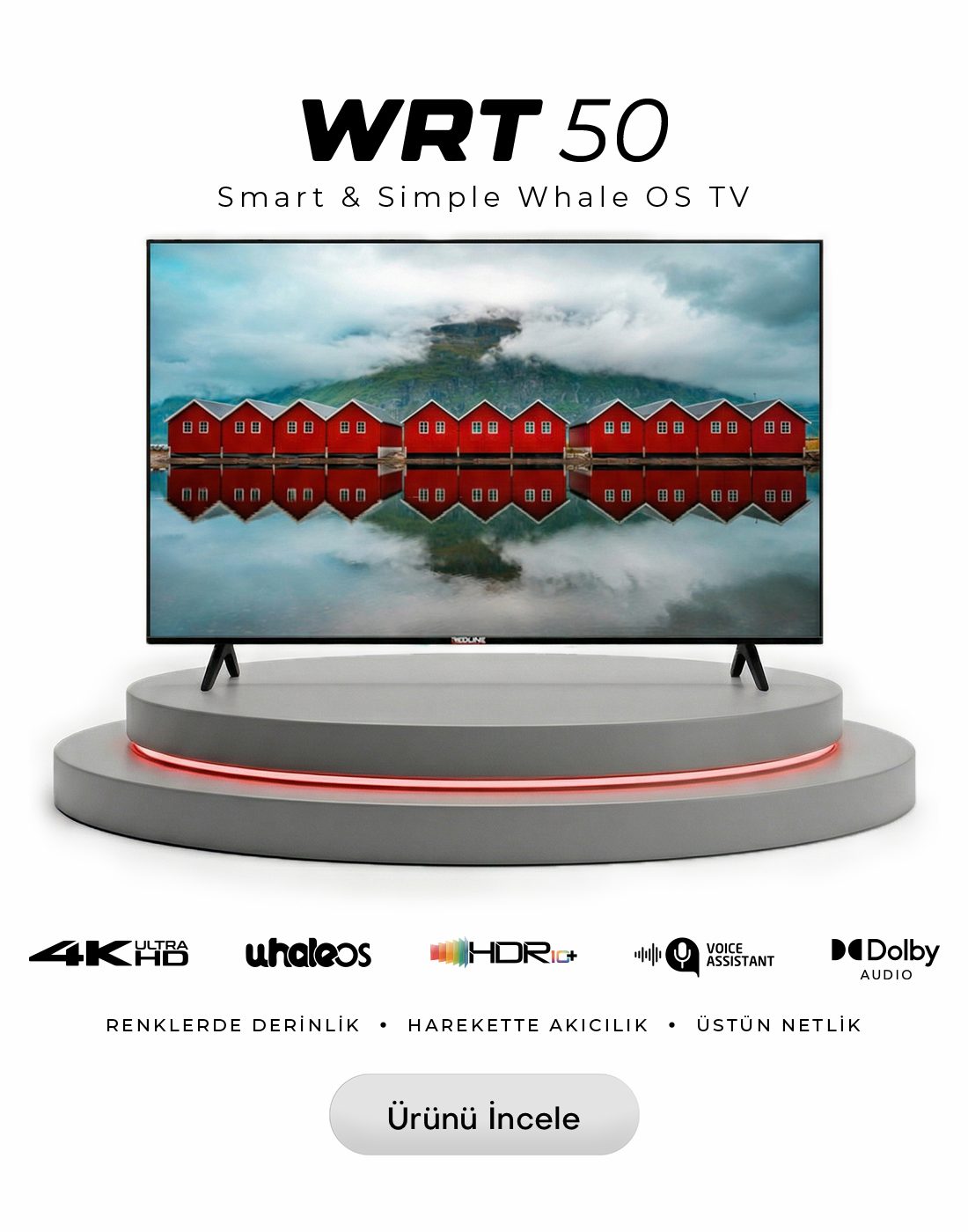 WRT50