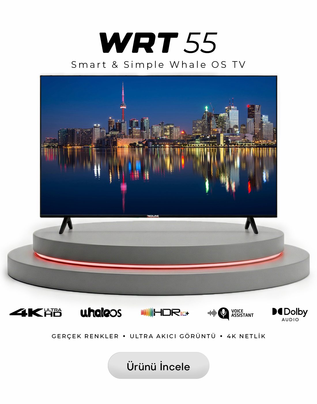 WRT55