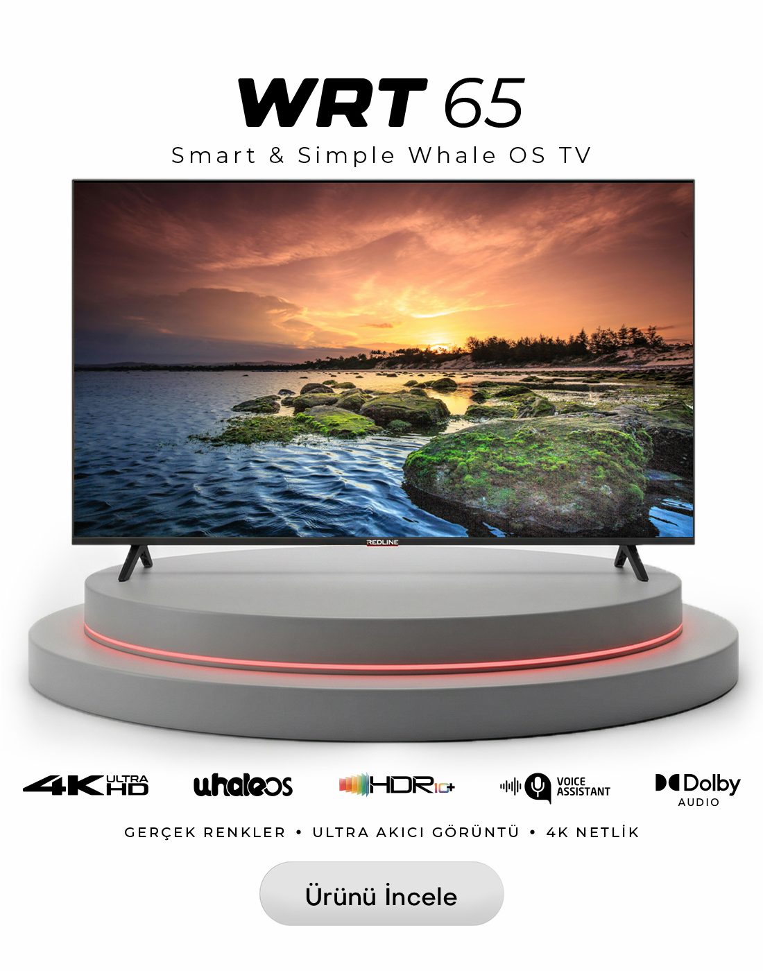 WRT65
